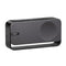 BOSE SOUNDLINK HOME COOL GREY