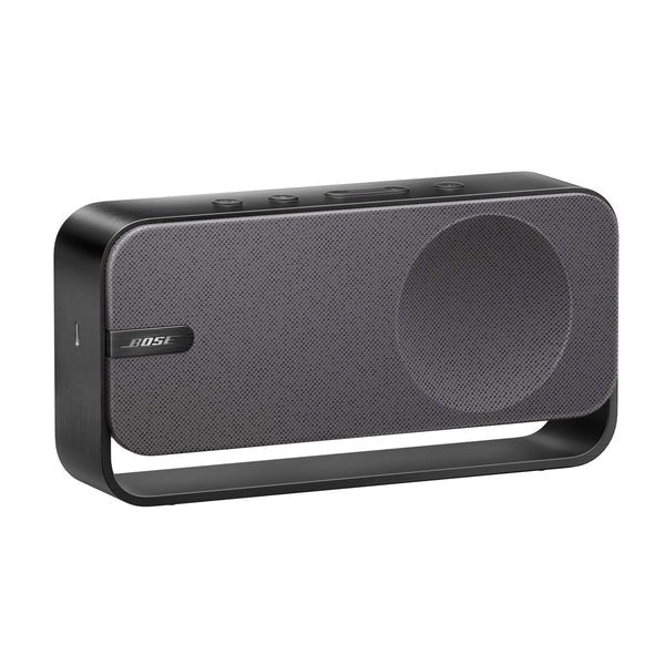 BOSE SOUNDLINK HOME COOL GREY