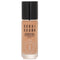 Weightless Skin Foundation Spf 15 - #n064 Honey - 30ml