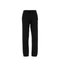 Boke Flower Classic Jogpants