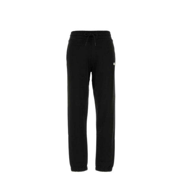 Boke Flower Classic Jogpants