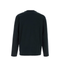 T Shirt With Pocket