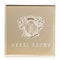 Luxe Eye Shadow - # (rich - 2.5g/0.08oz