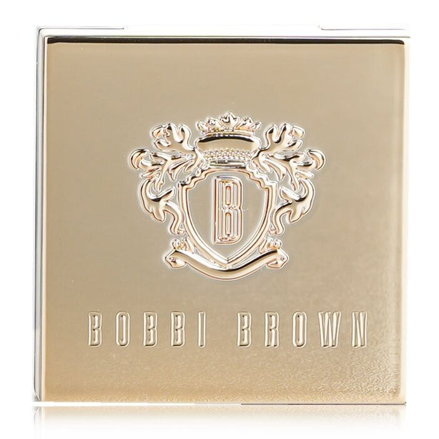 Luxe Eye Shadow - # (rich - 2.5g/0.08oz