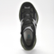 AJL Walking Max Sage Stone - YC005-10A