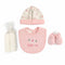 Teeny Tiny Essentials Set – Floral