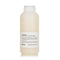 Love Lovely Curl Enhancing Shampoo (for Wavy Or Curly Hair) - 1000ml/33.8oz