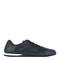Shift Black Sneaker