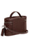 Coach Trail Bag - Maple