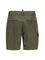 Dsquared2 Sexy Cargo Short - Light Green