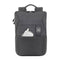 RIVACASE Lantau 8825 mélange MacBook Pro and Ultrabook backpack (13.3