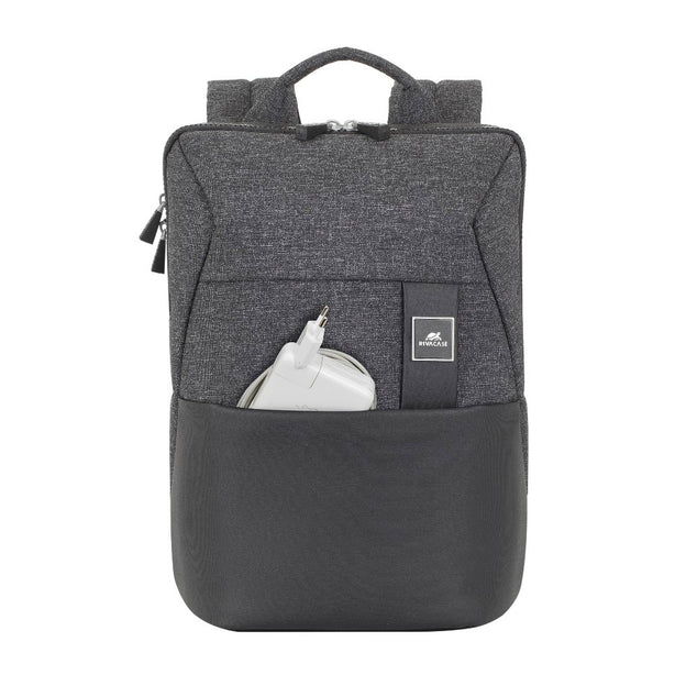 RIVACASE Lantau 8825 mélange MacBook Pro and Ultrabook backpack (13.3