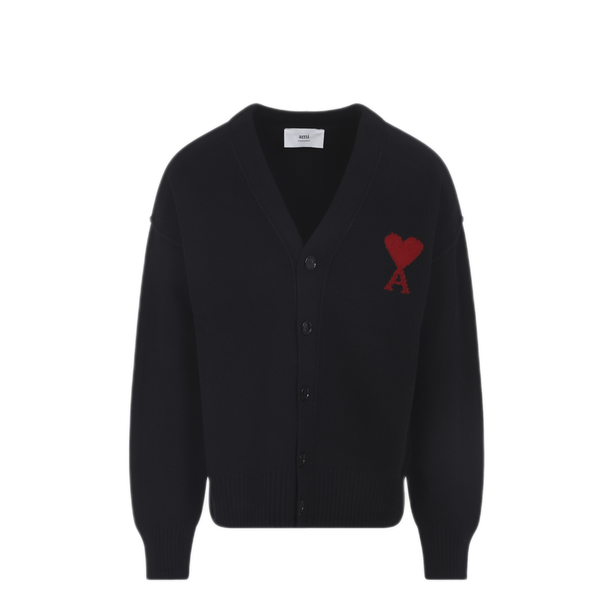 Adc Cardigan