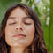 Holy Basil & Aloe Hydrating Mist