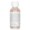 Anti-blemish Sulfur Spot Treatment - 30ml/1oz