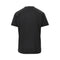 STONE ISLAND Compass Rose logo patch T-shirt