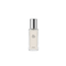 Bleu Asgard - Eau de Parfum - 15ml
