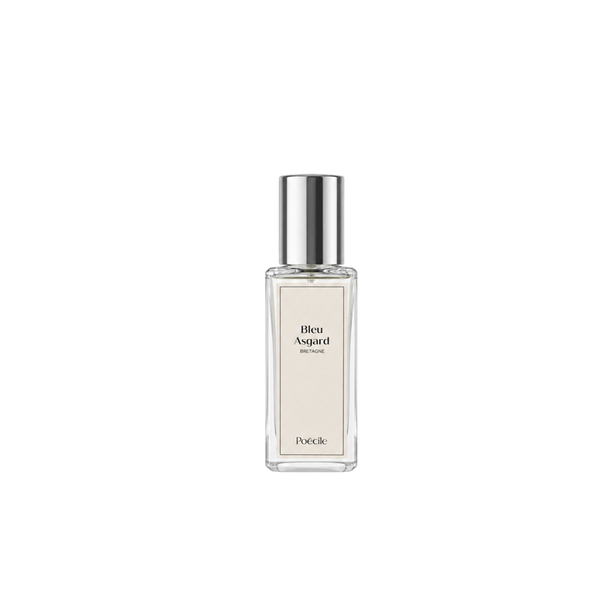 Bleu Asgard - Eau de Parfum - 15ml