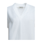Viscose Blouse