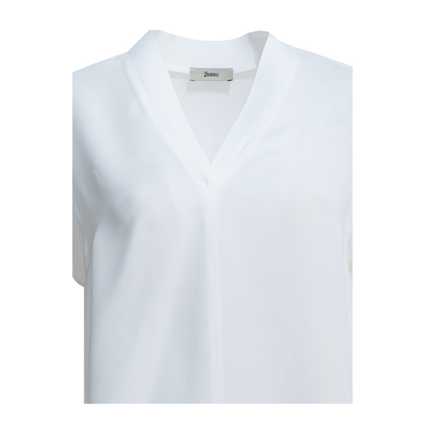 Viscose Blouse