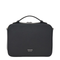 Bag Black
