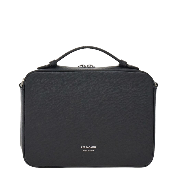 Bag Black