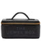 Marc Jacobs The Jewel Box - Black 2R5SCP021S01