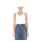 Cotton Tops