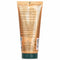 Sublime Karite Moisturising Smoothing Shampoo - 200ml