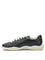 Prada Nappa leather sneakers - Black