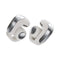 BOSE ULTRA OPEN EARBUDS II WHITE SMOKE