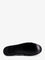 Saint Laurent Le Loafer 15 leather loafers - Nero