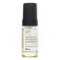 Liquid Spell Reinforcing Bodifying Fluid (for Sensitised Or Fine Hair) - 125ml/4.22oz