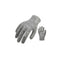 Safico Pro Cut Resistant Glove X-Large, En388 Level 5 Cut Protection, Grey
