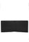 Coach Mens Boxed 3-In-1 Wallet Gift Set - Black