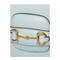 Horsebit 1955 Small Shoulder Bag