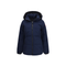 Chelsea Down Jacket