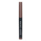 Long-wear Cream Shadow Stick - # Downtown Brown - 1.6g