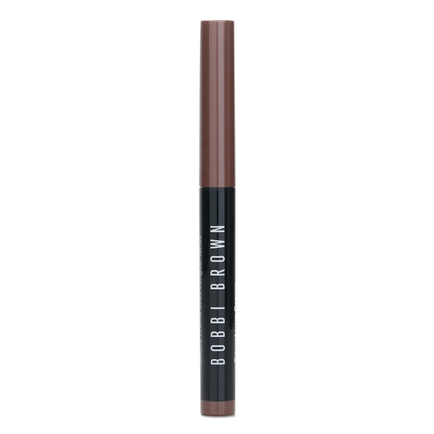 Long-wear Cream Shadow Stick - # Downtown Brown - 1.6g