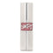 Loveshine Lip Oil Stick - # 150 Nude Lingerie - 3.2g