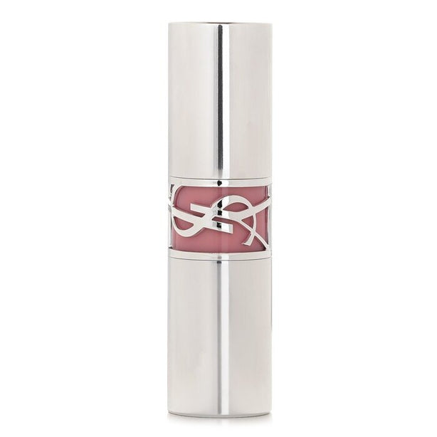 Loveshine Lip Oil Stick - # 150 Nude Lingerie - 3.2g
