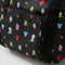 BTS Travel Folding Bag (International Shipping)