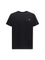 Vivienne Westwood Classic Orb T-shirt - Black