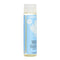 Thickening Shampoo