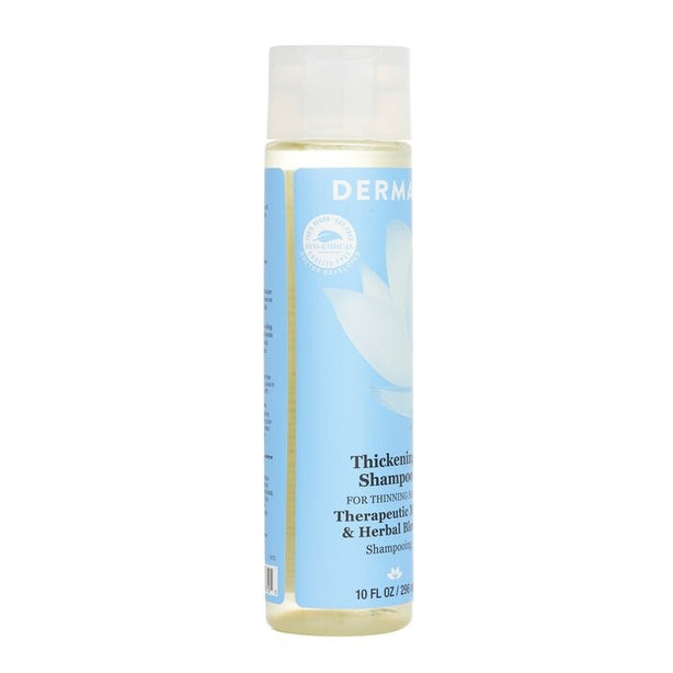 Thickening Shampoo