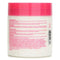 Green Tea Lychee Lime Honey Drops Body Cream - 500ml