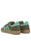 Adidas Originals 