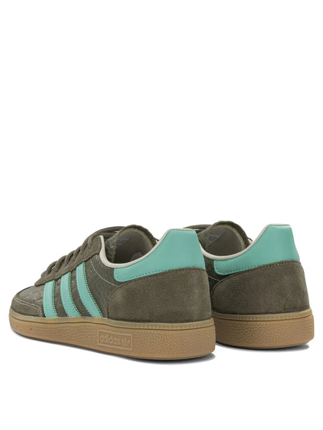 Adidas Originals 