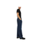 Oversize Jeans