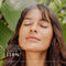 Lavender Hydrating Mist